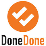 donedone issue tracker & bug tracking tool