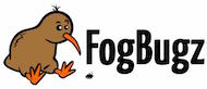 fogbugz bug tracking tool